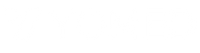 Yomed